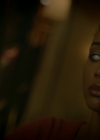 VampireDiariesWorld-dot-nl_Legacies1x07DeathKeepsKnockingOnMyDoor02026.jpg