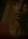 VampireDiariesWorld-dot-nl_Legacies1x07DeathKeepsKnockingOnMyDoor02027.jpg