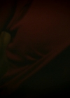 VampireDiariesWorld-dot-nl_Legacies1x07DeathKeepsKnockingOnMyDoor02028.jpg