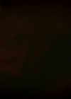 VampireDiariesWorld-dot-nl_Legacies1x07DeathKeepsKnockingOnMyDoor02029.jpg