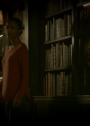 VampireDiariesWorld-dot-nl_Legacies1x07DeathKeepsKnockingOnMyDoor02030.jpg