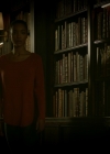 VampireDiariesWorld-dot-nl_Legacies1x07DeathKeepsKnockingOnMyDoor02031.jpg