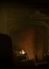 VampireDiariesWorld-dot-nl_Legacies1x07DeathKeepsKnockingOnMyDoor02032.jpg