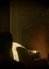 VampireDiariesWorld-dot-nl_Legacies1x07DeathKeepsKnockingOnMyDoor02033.jpg