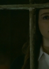 VampireDiariesWorld-dot-nl_Legacies1x07DeathKeepsKnockingOnMyDoor02038.jpg