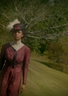 VampireDiariesWorld-dot-nl_Legacies1x07DeathKeepsKnockingOnMyDoor02044.jpg