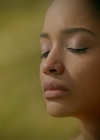 VampireDiariesWorld-dot-nl_Legacies1x07DeathKeepsKnockingOnMyDoor02046.jpg