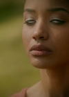 VampireDiariesWorld-dot-nl_Legacies1x07DeathKeepsKnockingOnMyDoor02047.jpg