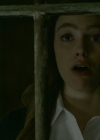 VampireDiariesWorld-dot-nl_Legacies1x07DeathKeepsKnockingOnMyDoor02067.jpg