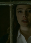 VampireDiariesWorld-dot-nl_Legacies1x07DeathKeepsKnockingOnMyDoor02068.jpg