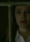 VampireDiariesWorld-dot-nl_Legacies1x07DeathKeepsKnockingOnMyDoor02069.jpg