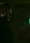 VampireDiariesWorld-dot-nl_Legacies1x07DeathKeepsKnockingOnMyDoor02074.jpg