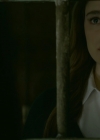 VampireDiariesWorld-dot-nl_Legacies1x07DeathKeepsKnockingOnMyDoor02076.jpg