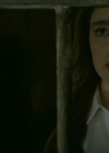 VampireDiariesWorld-dot-nl_Legacies1x07DeathKeepsKnockingOnMyDoor02077.jpg