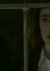 VampireDiariesWorld-dot-nl_Legacies1x07DeathKeepsKnockingOnMyDoor02078.jpg