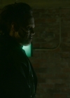 VampireDiariesWorld-dot-nl_Legacies1x07DeathKeepsKnockingOnMyDoor02079.jpg