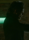 VampireDiariesWorld-dot-nl_Legacies1x07DeathKeepsKnockingOnMyDoor02081.jpg