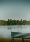 VampireDiariesWorld-dot-nl_Legacies1x07DeathKeepsKnockingOnMyDoor02085.jpg