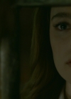 VampireDiariesWorld-dot-nl_Legacies1x07DeathKeepsKnockingOnMyDoor02089.jpg