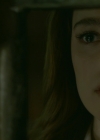 VampireDiariesWorld-dot-nl_Legacies1x07DeathKeepsKnockingOnMyDoor02090.jpg