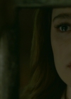 VampireDiariesWorld-dot-nl_Legacies1x07DeathKeepsKnockingOnMyDoor02091.jpg