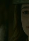 VampireDiariesWorld-dot-nl_Legacies1x07DeathKeepsKnockingOnMyDoor02099.jpg