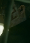 VampireDiariesWorld-dot-nl_Legacies1x07DeathKeepsKnockingOnMyDoor02101.jpg