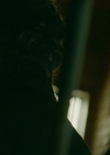 VampireDiariesWorld-dot-nl_Legacies1x07DeathKeepsKnockingOnMyDoor02102.jpg