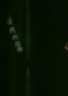 VampireDiariesWorld-dot-nl_Legacies1x07DeathKeepsKnockingOnMyDoor02107.jpg