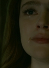 VampireDiariesWorld-dot-nl_Legacies1x07DeathKeepsKnockingOnMyDoor02109.jpg