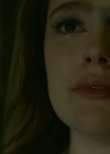 VampireDiariesWorld-dot-nl_Legacies1x07DeathKeepsKnockingOnMyDoor02110.jpg