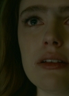 VampireDiariesWorld-dot-nl_Legacies1x07DeathKeepsKnockingOnMyDoor02112.jpg