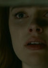 VampireDiariesWorld-dot-nl_Legacies1x07DeathKeepsKnockingOnMyDoor02119.jpg