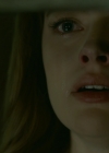 VampireDiariesWorld-dot-nl_Legacies1x07DeathKeepsKnockingOnMyDoor02123.jpg