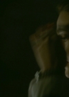 VampireDiariesWorld-dot-nl_Legacies1x07DeathKeepsKnockingOnMyDoor02134.jpg