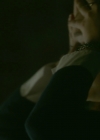 VampireDiariesWorld-dot-nl_Legacies1x07DeathKeepsKnockingOnMyDoor02135.jpg