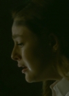 VampireDiariesWorld-dot-nl_Legacies1x07DeathKeepsKnockingOnMyDoor02139.jpg