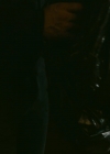 VampireDiariesWorld-dot-nl_Legacies1x07DeathKeepsKnockingOnMyDoor02148.jpg