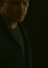 VampireDiariesWorld-dot-nl_Legacies1x07DeathKeepsKnockingOnMyDoor02151.jpg