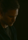 VampireDiariesWorld-dot-nl_Legacies1x07DeathKeepsKnockingOnMyDoor02152.jpg