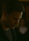 VampireDiariesWorld-dot-nl_Legacies1x07DeathKeepsKnockingOnMyDoor02153.jpg