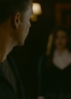 VampireDiariesWorld-dot-nl_Legacies1x07DeathKeepsKnockingOnMyDoor02154.jpg