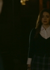 VampireDiariesWorld-dot-nl_Legacies1x07DeathKeepsKnockingOnMyDoor02155.jpg