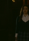 VampireDiariesWorld-dot-nl_Legacies1x07DeathKeepsKnockingOnMyDoor02156.jpg