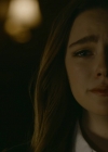 VampireDiariesWorld-dot-nl_Legacies1x07DeathKeepsKnockingOnMyDoor02160.jpg