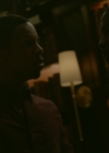 VampireDiariesWorld-dot-nl_Legacies1x07DeathKeepsKnockingOnMyDoor02163.jpg