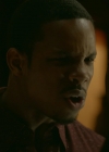 VampireDiariesWorld-dot-nl_Legacies1x07DeathKeepsKnockingOnMyDoor02166.jpg