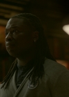 VampireDiariesWorld-dot-nl_Legacies1x07DeathKeepsKnockingOnMyDoor02167.jpg