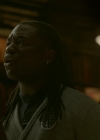 VampireDiariesWorld-dot-nl_Legacies1x07DeathKeepsKnockingOnMyDoor02168.jpg