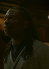 VampireDiariesWorld-dot-nl_Legacies1x07DeathKeepsKnockingOnMyDoor02170.jpg